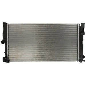 Radiateur, refroidissement moteur KOYORAD PL423227 pas cher