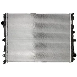 Radiateur, refroidissement moteur KOYORAD PL413241 pas cher
