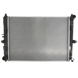 Radiateur, refroidissement moteur KOYORAD PL063211 pas cher