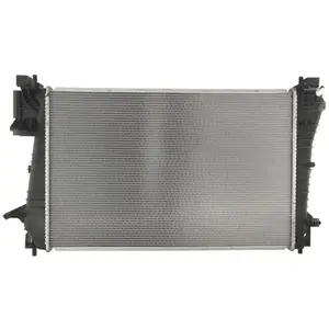 Radiateur, refroidissement moteur KOYORAD PL313200 pas cher