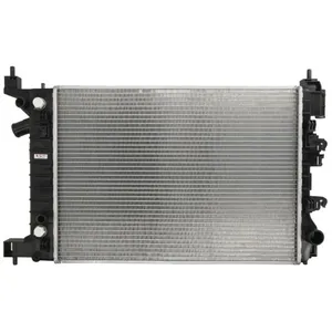 Radiateur, refroidissement moteur KOYORAD PL313208 pas cher