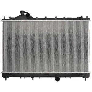 Radiateur, refroidissement moteur KOYORAD PL033596