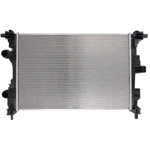 Radiateur moteur KOYORAD PL333597 pas cher