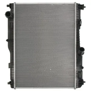 Radiateur, refroidissement moteur KOYORAD PL323599 pas cher