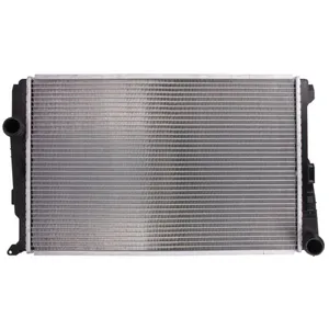 Radiateur, refroidissement moteur KOYORAD PL423536 pas cher