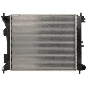 Radiateur, refroidissement moteur KOYORAD PL813522 pas cher