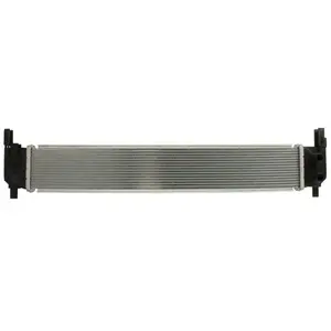 Radiateur basse température, intercooler KOYORAD PL443513 pas cher