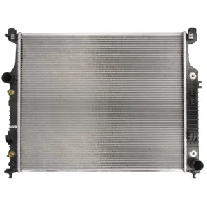 Radiateur, refroidissement moteur KOYORAD PL413086 pas cher