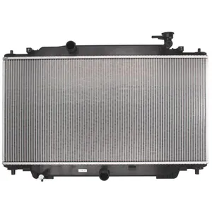 Radiateur, refroidissement moteur KOYORAD PL063064 pas cher