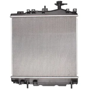 Radiateur, refroidissement moteur KOYORAD PL033065 pas cher