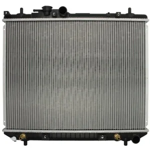 Radiateur, refroidissement moteur KOYORAD PL073042 pas cher