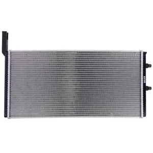 Radiateur, refroidissement moteur KOYORAD PL423050 pas cher