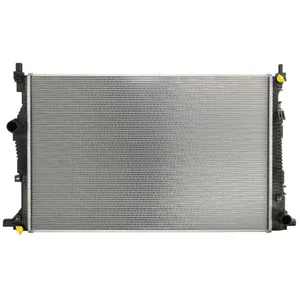 Radiateur moteur KOYORAD PL333690 pas cher