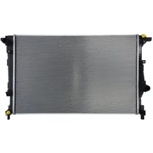 Radiateur moteur KOYORAD PL333691 pas cher