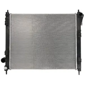 Radiateur, refroidissement moteur KOYORAD PL023643 pas cher