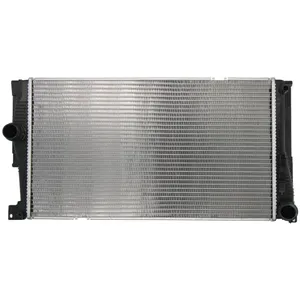 Radiateur, refroidissement moteur KOYORAD PL423611 pas cher