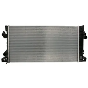 Radiateur moteur KOYORAD PL323190 pas cher