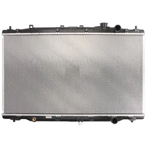 Radiateur, refroidissement moteur KOYORAD PL083162 pas cher