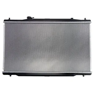 Radiateur, refroidissement moteur KOYORAD PL083161 pas cher