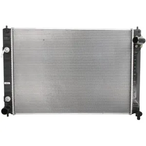 Radiateur, refroidissement moteur KOYORAD PL023132Vendu parmotointegrator
