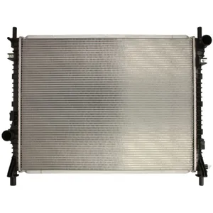 Radiateur, refroidissement moteur KOYORAD PL323130 pas cher