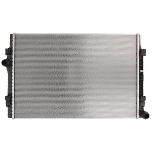 Radiateur, refroidissement moteur KOYORAD PL453125 pas cher
