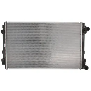 Radiateur, refroidissement moteur KOYORAD PL453116 pas cher