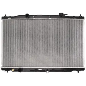 Radiateur, refroidissement moteur KOYORAD PL083119 pas cher