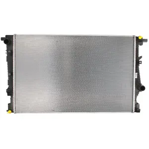 Radiateur, refroidissement moteur KOYORAD PL333103 pas cher