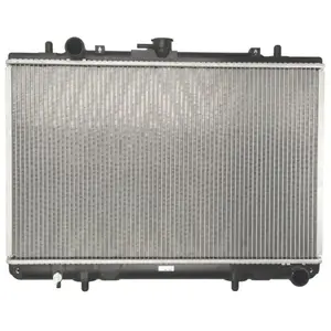 Radiateur, refroidissement moteur KOYORAD PL033109 pas cher