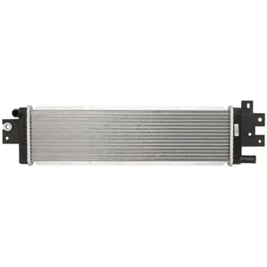 Radiateur, refroidissement moteur KOYORAD PL023393 pas cher