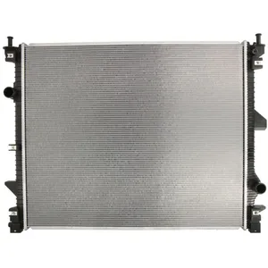 Radiateur moteur KOYORAD PL323384Vendu parmotointegrator
