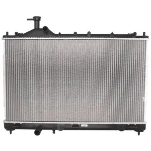Radiateur, refroidissement moteur KOYORAD PL033330 pas cher