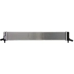 Radiateur moteur KOYORAD PL013328 pas cher