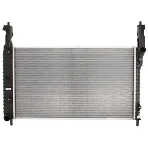 Radiateur, refroidissement moteur KOYORAD PL313374 pas cher