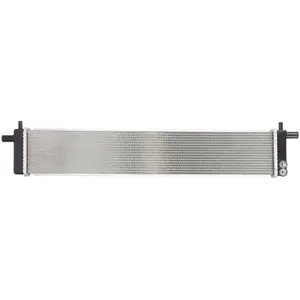 Radiateur, refroidissement moteur KOYORAD PL013340 pas cher