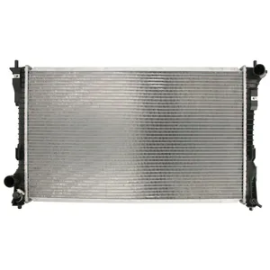 Radiateur, refroidissement moteur KOYORAD PL323310 pas cher