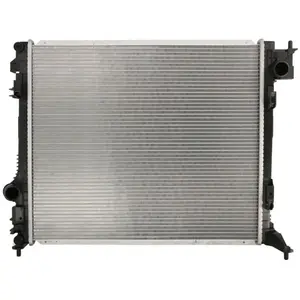 Radiateur moteur KOYORAD PL023499 pas cher