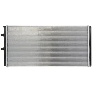 Radiateur, refroidissement moteur KOYORAD PL423462 pas cher