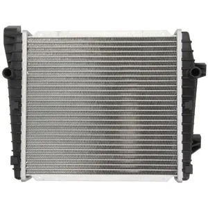 Radiateur basse température, intercooler KOYORAD PL453434 pas cher