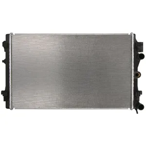 Radiateur, refroidissement moteur KOYORAD PL453429 pas cher