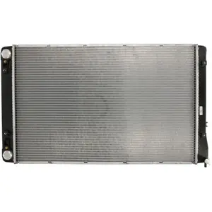 Radiateur, refroidissement moteur KOYORAD PL823453 pas cher