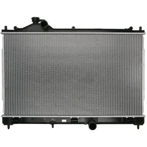 Radiateur, refroidissement moteur KOYORAD PL033763 pas cher