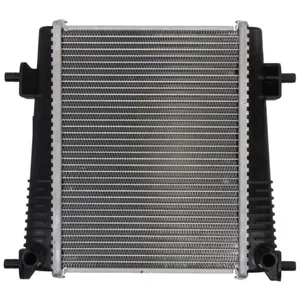 Radiateur, refroidissement moteur KOYORAD PL423733 pas cher