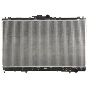Radiateur, refroidissement moteur KOYORAD PL030230 pas cher