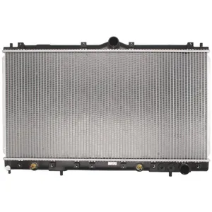 Radiateur, refroidissement moteur KOYORAD PL030259 pas cher