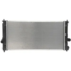 Radiateur, refroidissement moteur KOYORAD PL010929 pas cher