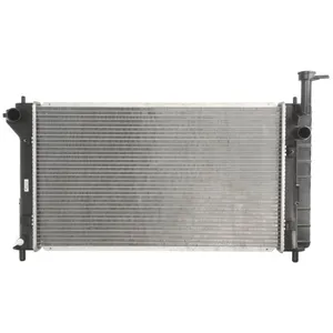 Radiateur, refroidissement moteur KOYORAD PL010979Vendu parmotointegrator