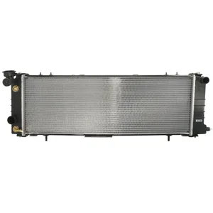 Radiateur, refroidissement moteur KOYORAD PL330945 pas cher