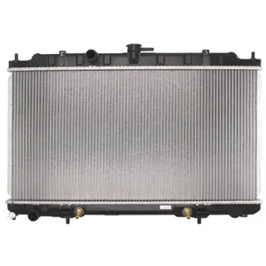 Radiateur, refroidissement moteur KOYORAD PL020881 pas cher